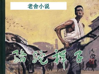 91吃瓜网今日大瓜